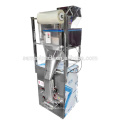 Высококачественная порошковая упаковочная машина для упаковки гранулированного продукта